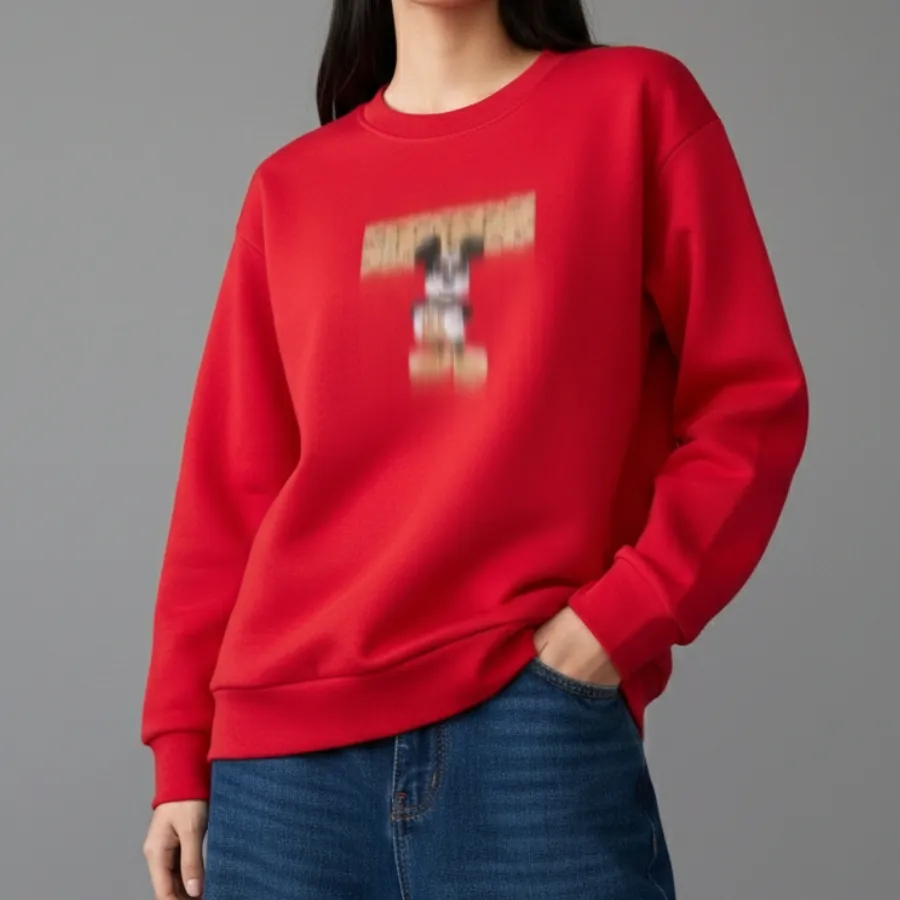 SUDADERA-01 9183